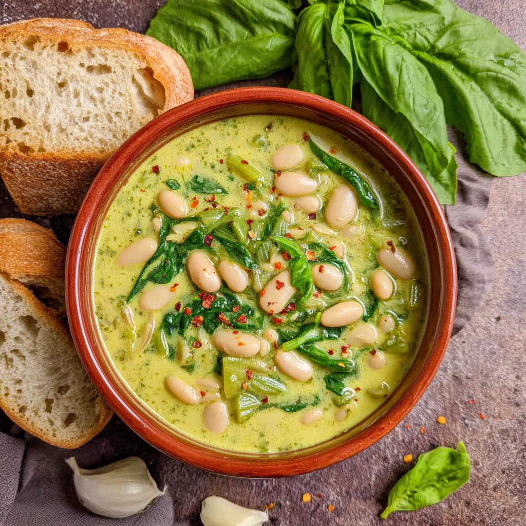 Branblog 75180 Amateur photo from Pinterest so so yummy delic 90427304 5d4e 466c 92c7 48695fa5e985 0