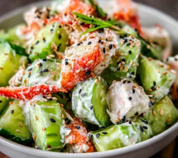 Branblog 75180 Amateur photo from Pinterest so so yummy delic 91072411 f0a9 4828 956c e7ad79fdac8b 0 360x320