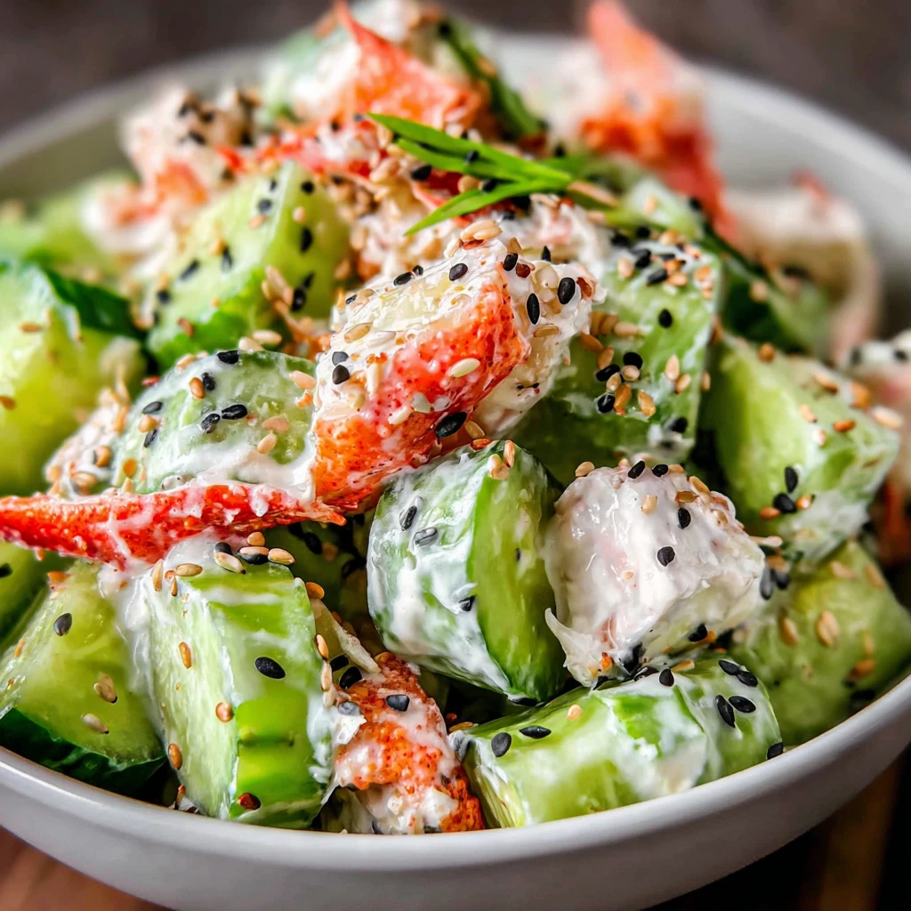 Branblog 75180 Amateur photo from Pinterest so so yummy delic 91072411 f0a9 4828 956c e7ad79fdac8b 0