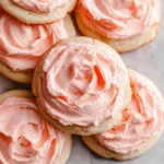 Branblog 75180 Amateur photo from Pinterest so so yummy delic 91249cbc aec8 4aa5 8627 fbc820912f32 0 150x150