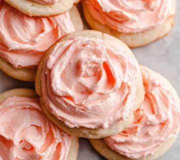 Branblog 75180 Amateur photo from Pinterest so so yummy delic 91249cbc aec8 4aa5 8627 fbc820912f32 0 360x320