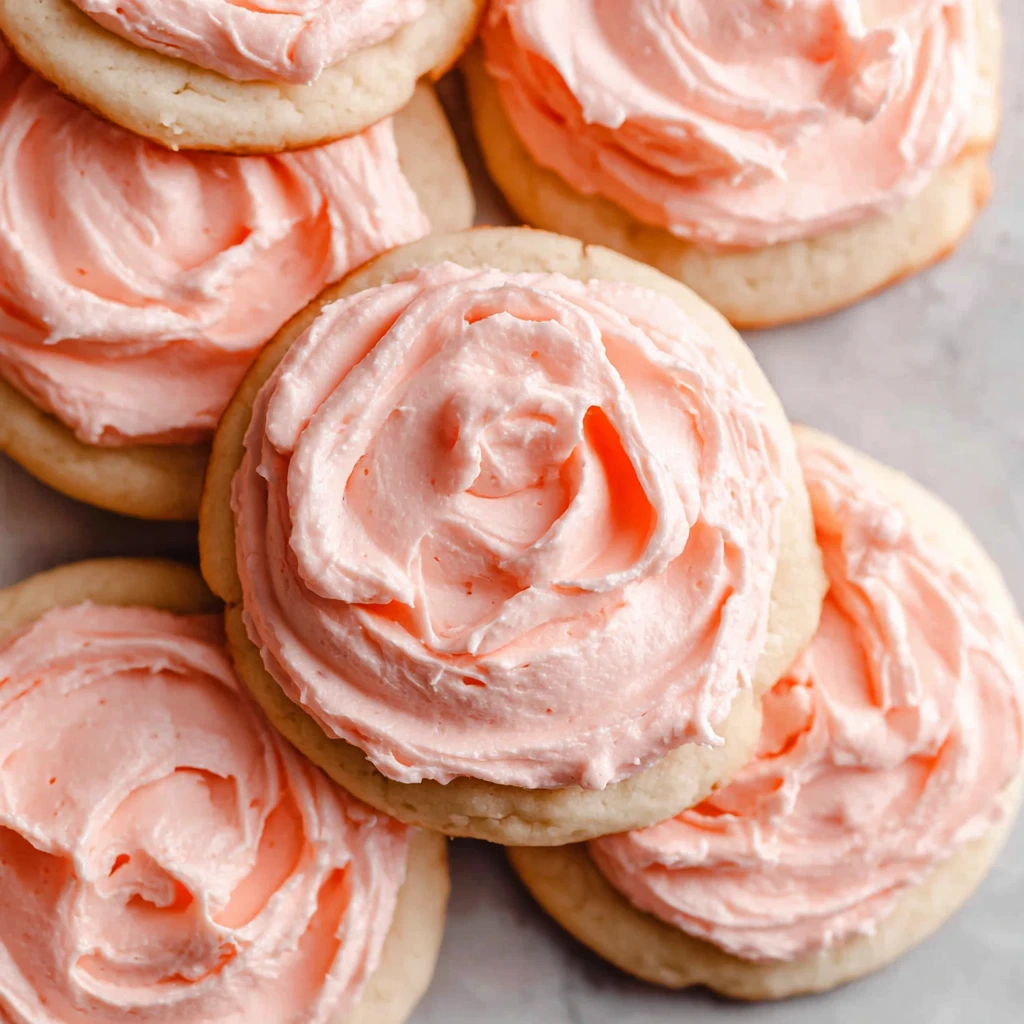 Branblog 75180 Amateur photo from Pinterest so so yummy delic 91249cbc aec8 4aa5 8627 fbc820912f32 0