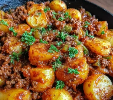 Branblog 75180 Amateur photo from Pinterest so so yummy delic 915cb5a2 e65d 4c47 b837 05c334f7b538 1 360x320