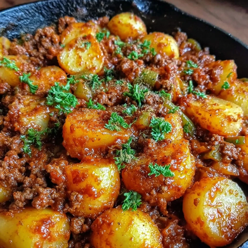 Branblog 75180 Amateur photo from Pinterest so so yummy delic 915cb5a2 e65d 4c47 b837 05c334f7b538 1