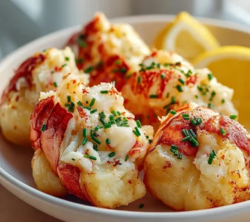 Branblog 75180 Amateur photo from Pinterest so so yummy delic 91c82b77 de09 45cb 9405 16173edcc7f8 2 360x320