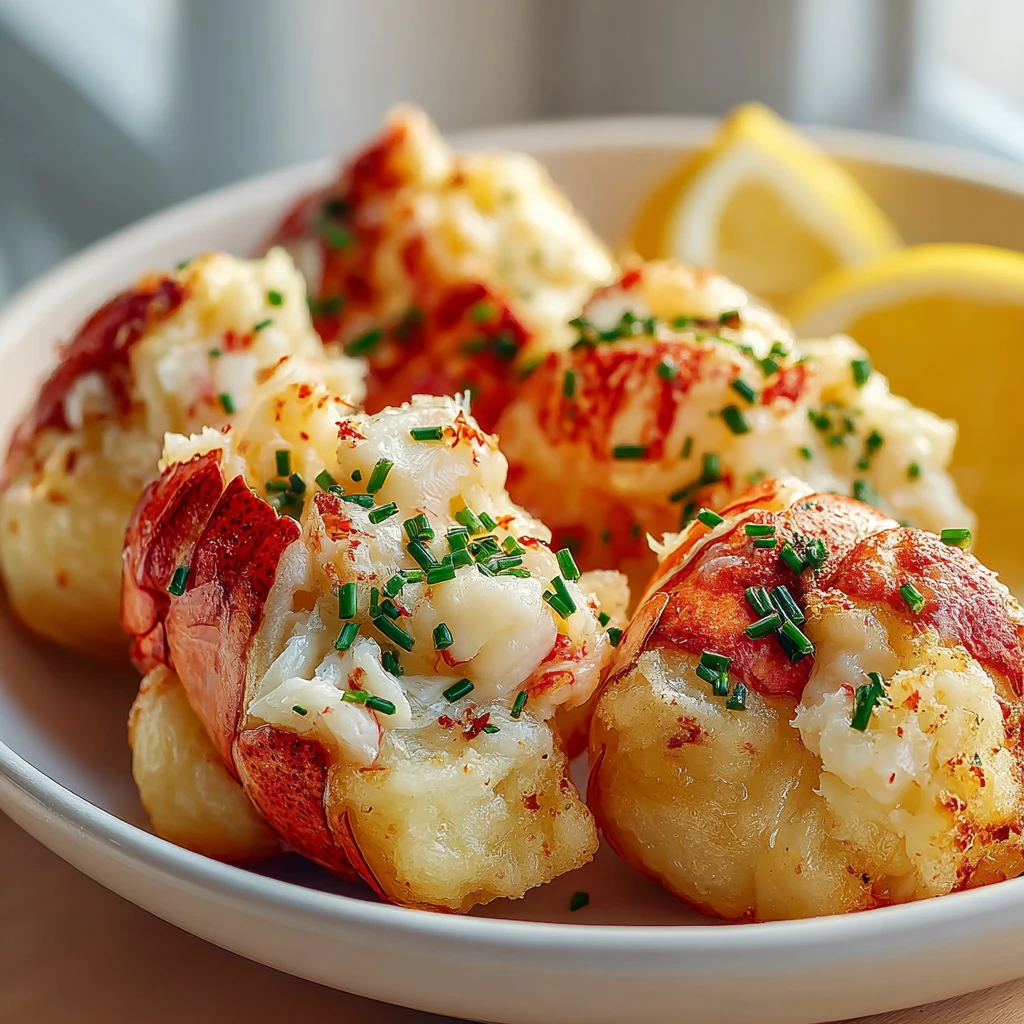 Branblog 75180 Amateur photo from Pinterest so so yummy delic 91c82b77 de09 45cb 9405 16173edcc7f8 2