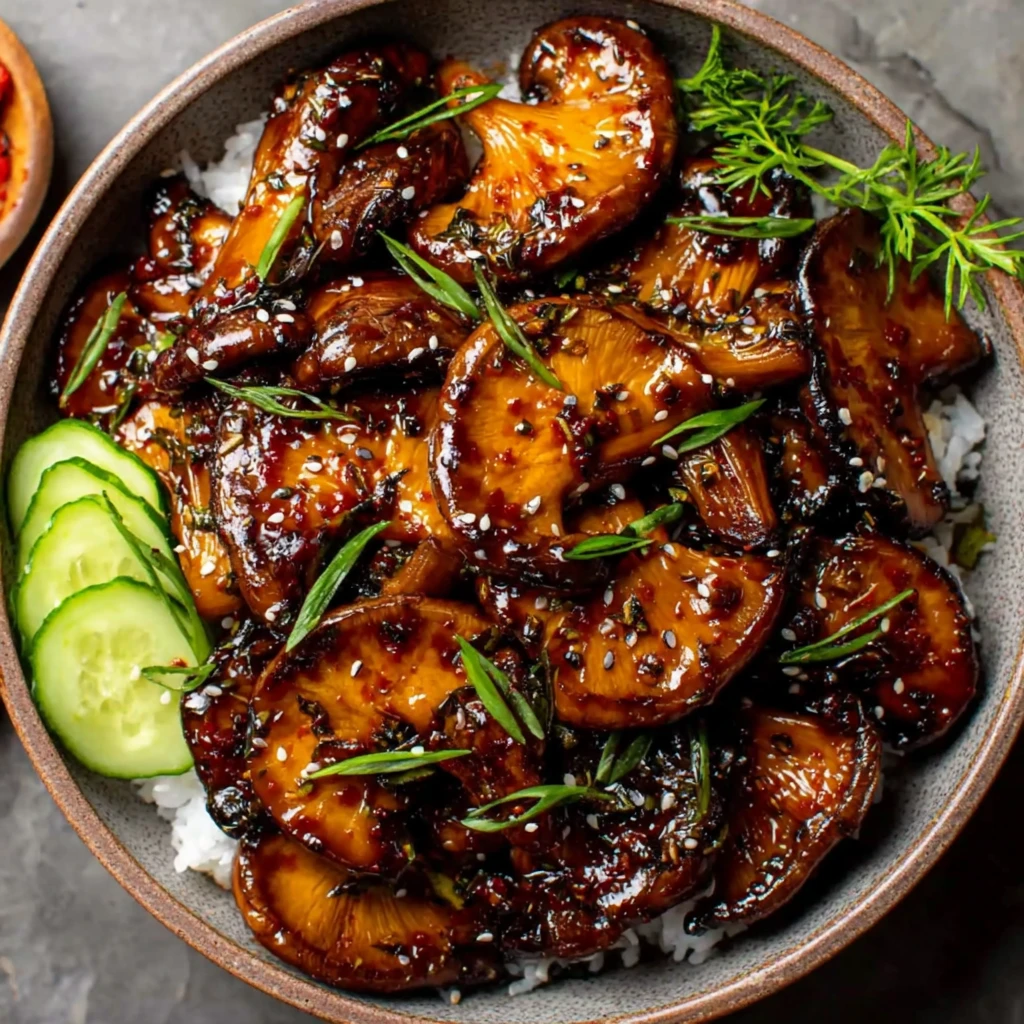 Branblog 75180 Amateur photo from Pinterest so so yummy delic 92fd3280 e339 40eb 918d 9da8c5943977 2