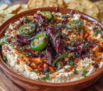 Branblog 75180 Amateur photo from Pinterest so so yummy delic 95bb7afe 685d 4c59 9bd4 c0e4351725b8 1 360x320