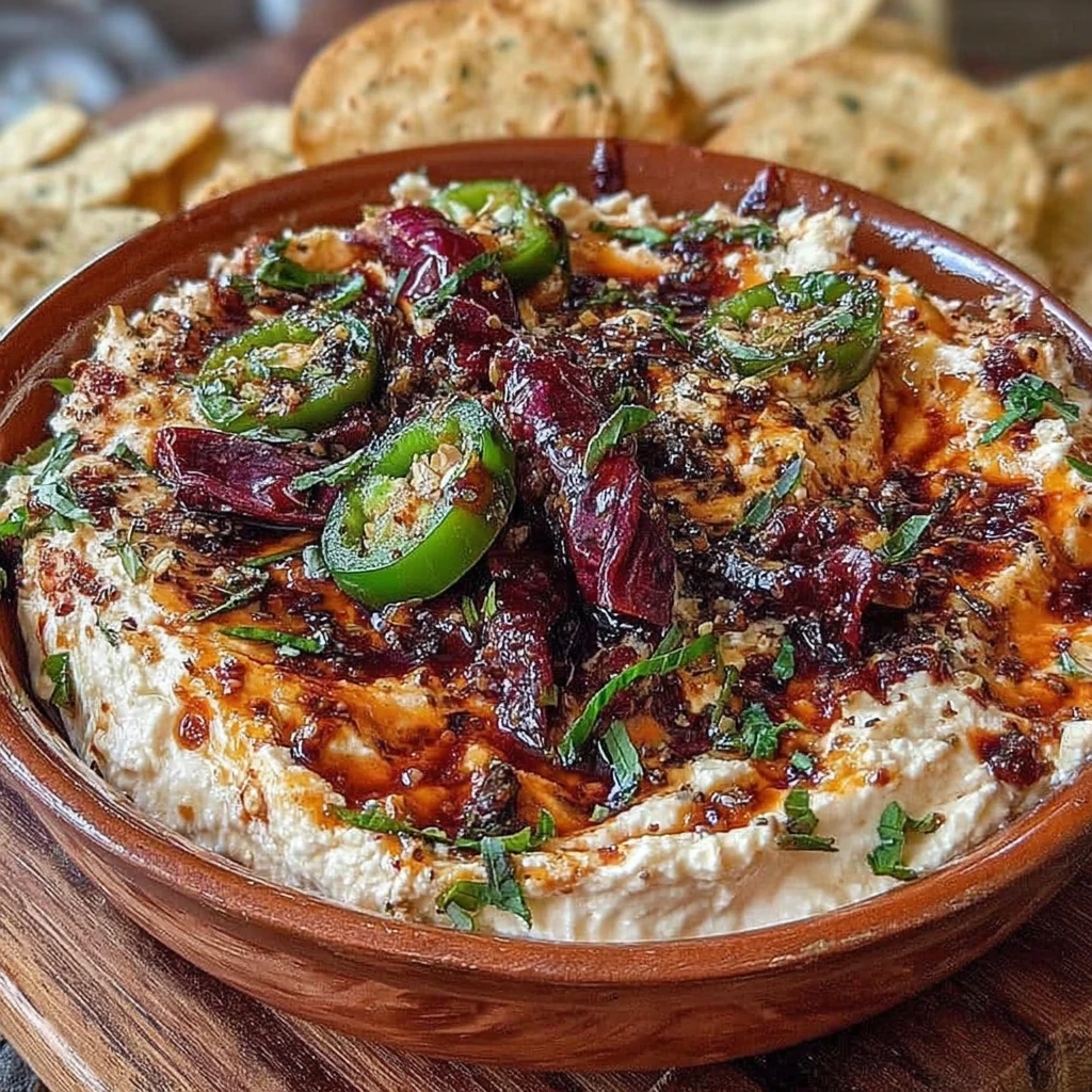 Branblog 75180 Amateur photo from Pinterest so so yummy delic 95bb7afe 685d 4c59 9bd4 c0e4351725b8 1