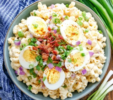 Branblog 75180 Amateur photo from Pinterest so so yummy delic 96bcc4eb eaca 4431 933a a2ea0667f0e5 0 360x320