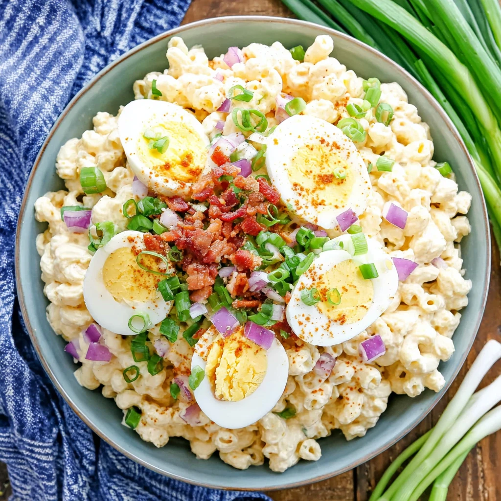 Branblog 75180 Amateur photo from Pinterest so so yummy delic 96bcc4eb eaca 4431 933a a2ea0667f0e5 0