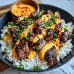 Branblog 75180 Amateur photo from Pinterest so so yummy delic 96cdb6ac 4263 4be1 baf6 4ab002b132fa 3 150x150