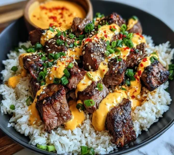 Branblog 75180 Amateur photo from Pinterest so so yummy delic 96cdb6ac 4263 4be1 baf6 4ab002b132fa 3 360x320