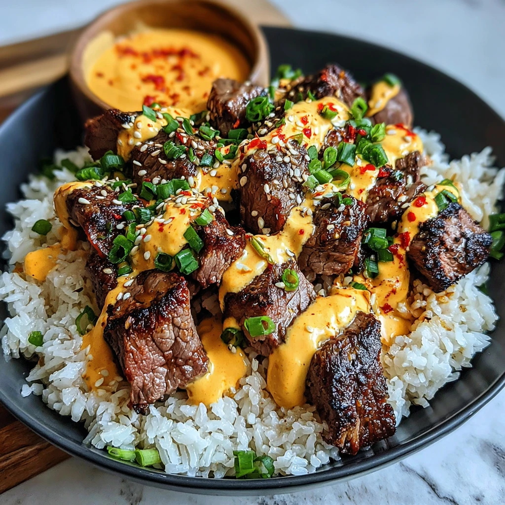 Branblog 75180 Amateur photo from Pinterest so so yummy delic 96cdb6ac 4263 4be1 baf6 4ab002b132fa 3