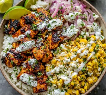 Branblog 75180 Amateur photo from Pinterest so so yummy delic 97ffe434 2d5c 426c b9af a005ce621e9b 0 360x320