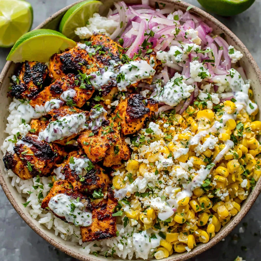 Branblog 75180 Amateur photo from Pinterest so so yummy delic 97ffe434 2d5c 426c b9af a005ce621e9b 0