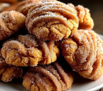 Branblog 75180 Amateur photo from Pinterest so so yummy delic 981e8d59 ad4c 4b03 b502 d9814f2c078c 0 360x320