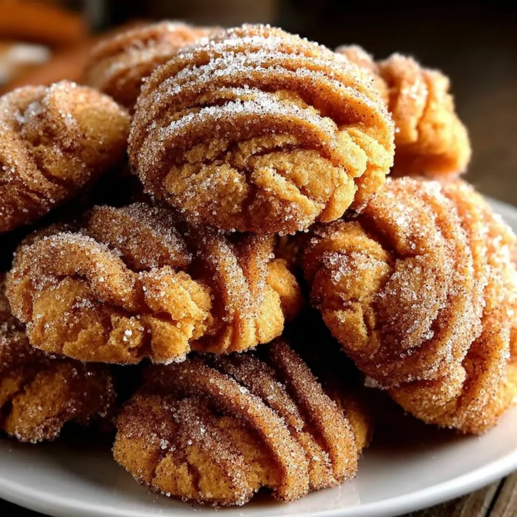 Branblog 75180 Amateur photo from Pinterest so so yummy delic 981e8d59 ad4c 4b03 b502 d9814f2c078c 0