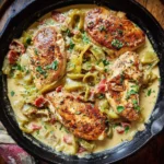 Branblog 75180 Amateur photo from Pinterest so so yummy delic 9941df57 2c88 4ac1 86d5 2e15f95d3173 1 150x150