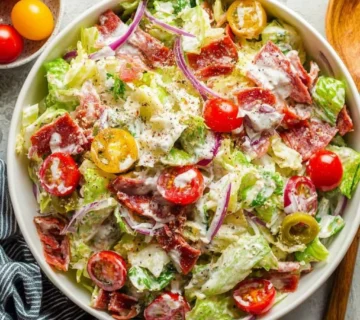 Branblog 75180 Amateur photo from Pinterest so so yummy delic 99aa6274 4e28 4d14 afc8 87bed1f6958a 0 360x320