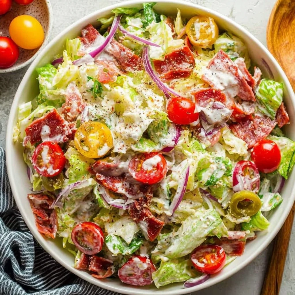 Branblog 75180 Amateur photo from Pinterest so so yummy delic 99aa6274 4e28 4d14 afc8 87bed1f6958a 0