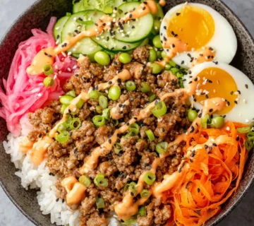 Branblog 75180 Amateur photo from Pinterest so so yummy delic 9a79a011 b5f2 4a09 bb87 1727060fa323 1 360x320