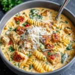 Branblog 75180 Amateur photo from Pinterest so so yummy delic 9ad48f0b d811 44f0 851e e143e1efbf54 2 150x150