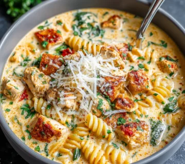 Branblog 75180 Amateur photo from Pinterest so so yummy delic 9ad48f0b d811 44f0 851e e143e1efbf54 2 360x320