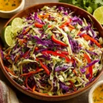 Branblog 75180 Amateur photo from Pinterest so so yummy delic 9b28e973 c21b 40d9 9664 6d9dbaa50fbd 0 150x150