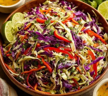 Branblog 75180 Amateur photo from Pinterest so so yummy delic 9b28e973 c21b 40d9 9664 6d9dbaa50fbd 0 360x320