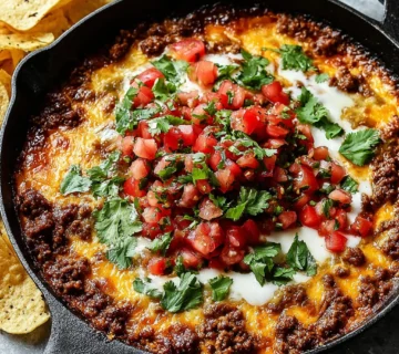 Branblog 75180 Amateur photo from Pinterest so so yummy delic 9d0223d3 ddd2 4cc6 9bc7 b262f12fbc6f 2 360x320