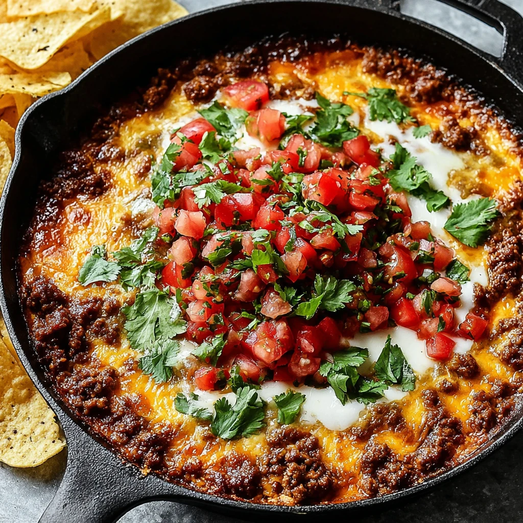 Branblog 75180 Amateur photo from Pinterest so so yummy delic 9d0223d3 ddd2 4cc6 9bc7 b262f12fbc6f 2