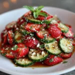 Branblog 75180 Amateur photo from Pinterest so so yummy delic 9d891b8e ca87 4dce a5c4 88a03d39bece 2 150x150