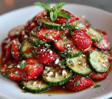 Branblog 75180 Amateur photo from Pinterest so so yummy delic 9d891b8e ca87 4dce a5c4 88a03d39bece 2 360x320