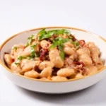 Branblog 75180 Amateur photo from Pinterest so so yummy delic 9eb46f88 51ea 4444 8982 c903896b1159 0 150x150