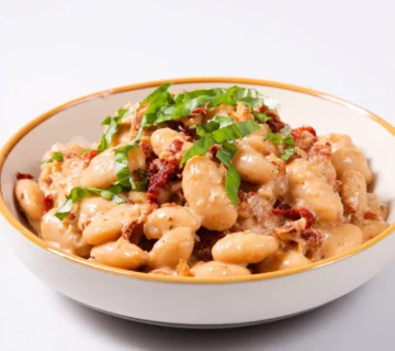 Branblog 75180 Amateur photo from Pinterest so so yummy delic 9eb46f88 51ea 4444 8982 c903896b1159 0 360x320