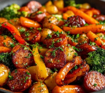 Branblog 75180 Amateur photo from Pinterest so so yummy delic 9ecca447 7b91 4ccf a532 009f297696ee 1 360x320