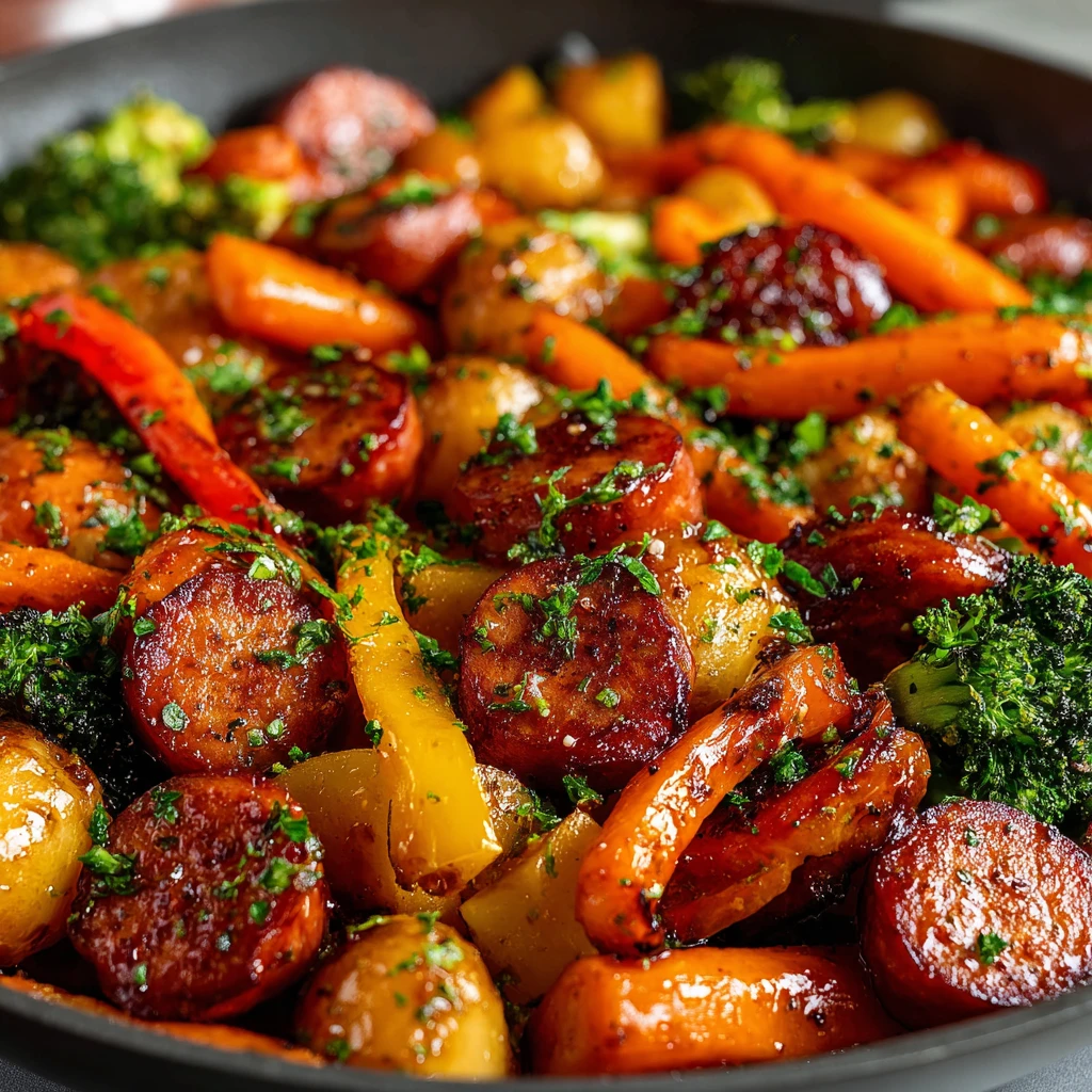 Branblog 75180 Amateur photo from Pinterest so so yummy delic 9ecca447 7b91 4ccf a532 009f297696ee 1