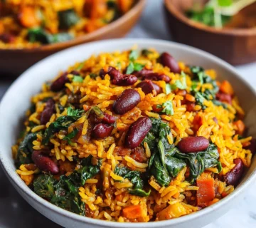 Branblog 75180 Amateur photo from Pinterest so so yummy delic 9f6fb3b1 32a2 4363 ac3f 8ed3b8d0f190 1 360x320