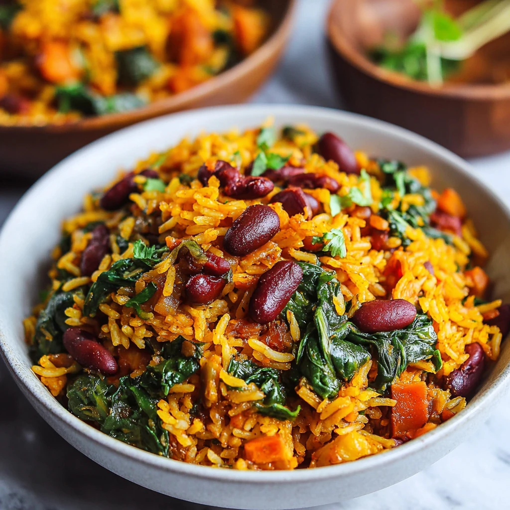 Branblog 75180 Amateur photo from Pinterest so so yummy delic 9f6fb3b1 32a2 4363 ac3f 8ed3b8d0f190 1