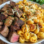 Branblog 75180 Amateur photo from Pinterest so so yummy delic 9f9bb260 9eae 4e17 94f3 f8d15e57f188 0 150x150