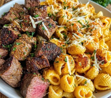 Branblog 75180 Amateur photo from Pinterest so so yummy delic 9f9bb260 9eae 4e17 94f3 f8d15e57f188 0 360x320