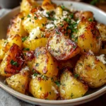 Branblog 75180 Amateur photo from Pinterest so so yummy delic a148730b 6265 48e5 b0c6 75cfc7d9b581 3 150x150