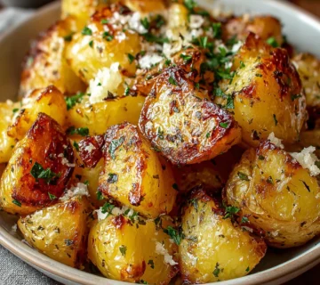 Branblog 75180 Amateur photo from Pinterest so so yummy delic a148730b 6265 48e5 b0c6 75cfc7d9b581 3 360x320