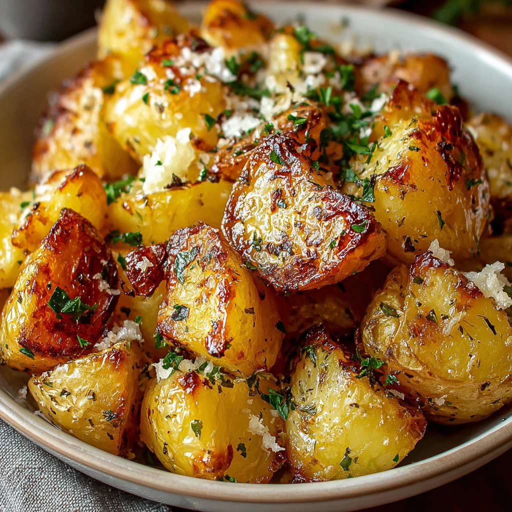 Branblog 75180 Amateur photo from Pinterest so so yummy delic a148730b 6265 48e5 b0c6 75cfc7d9b581 3