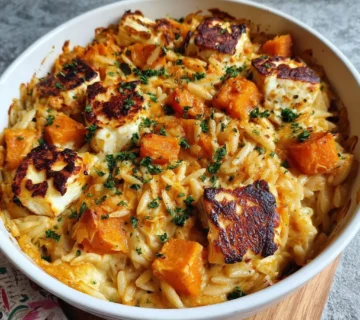 Branblog 75180 Amateur photo from Pinterest so so yummy delic a221ba3b f189 4cf6 a0cc 4f7f9a9f3621 2 360x320