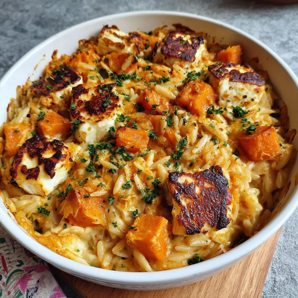 Branblog 75180 Amateur photo from Pinterest so so yummy delic a221ba3b f189 4cf6 a0cc 4f7f9a9f3621 2