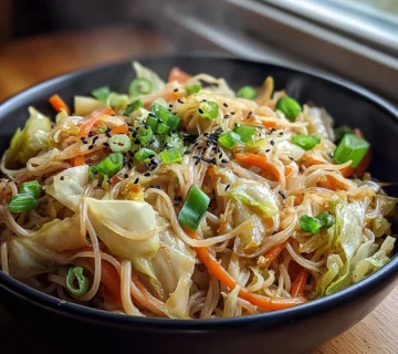 Branblog 75180 Amateur photo from Pinterest so so yummy delic a2f0b5d2 cf82 4387 be00 d894cea8ea0b 1 360x320