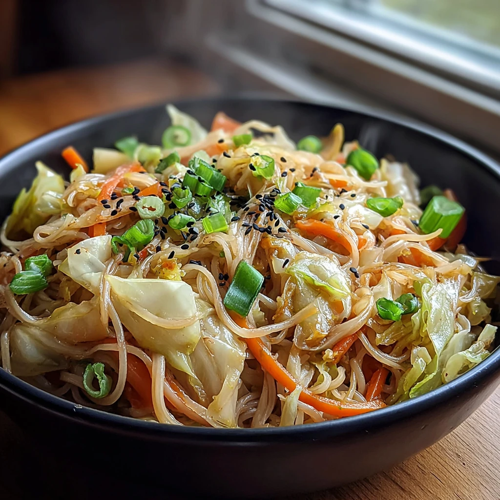 Branblog 75180 Amateur photo from Pinterest so so yummy delic a2f0b5d2 cf82 4387 be00 d894cea8ea0b 1