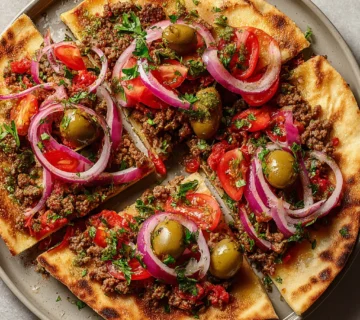 Branblog 75180 Amateur photo from Pinterest so so yummy delic a46760cb 89c9 40f8 a306 1f5f6e217788 2 360x320